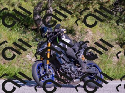 202505251604-DSC_3866_c4_