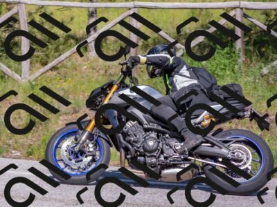 202505251604-DSC_3868_c4_