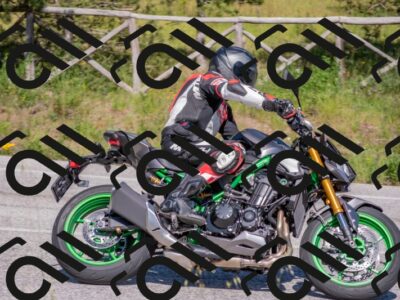 202505251604-DSC_3870_c4_