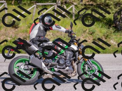 202505251604-DSC_3871_c4_