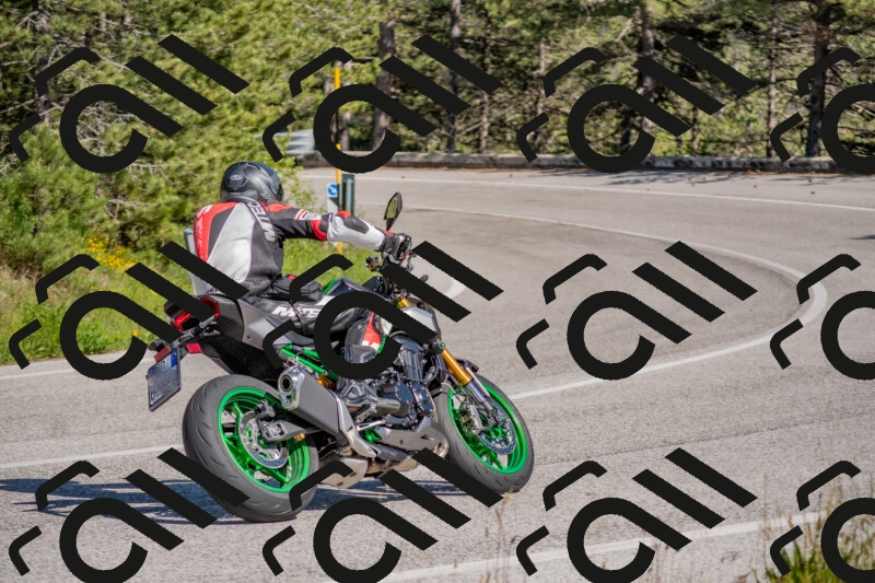 202505251604-DSC_3872_c4_