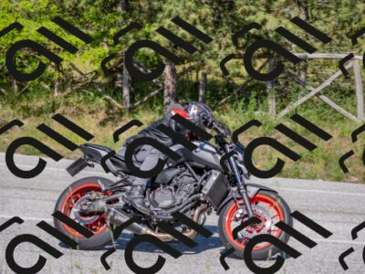 202505251604-DSC_3875_c4_