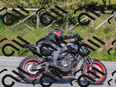 202505251604-DSC_3876_c4_