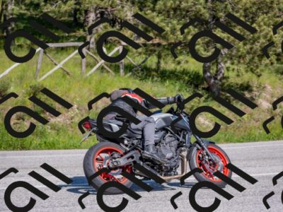 202505251604-DSC_3877_c4_