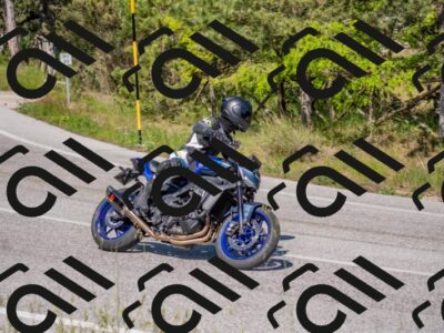 202505251604-DSC_3879_c4_