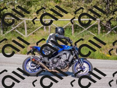 202505251604-DSC_3880_c4_