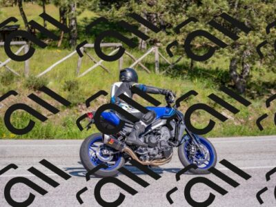 202505251604-DSC_3881_c4_