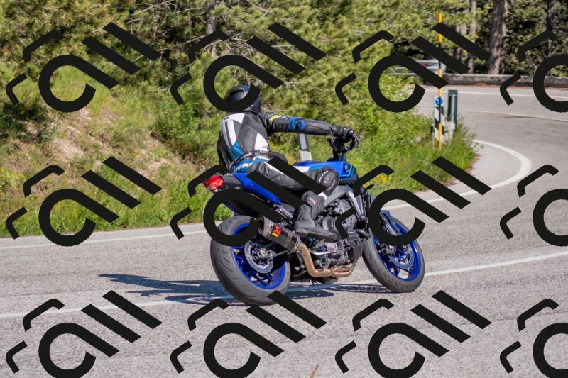 202505251605-DSC_3882_c4_