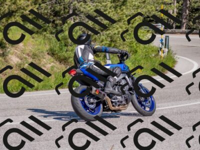 202505251605-DSC_3882_c4_