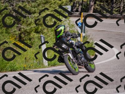 202505251605-DSC_3883_c4_