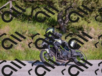 202505251605-DSC_3884_c4_