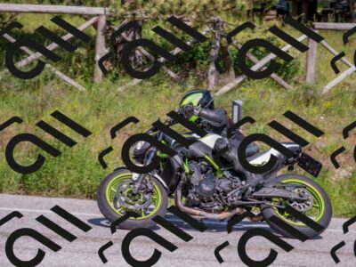 202505251605-DSC_3885_c4_