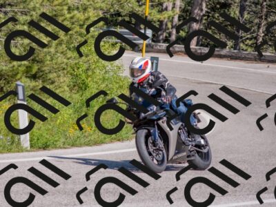 202505251606-DSC_3890_c4_