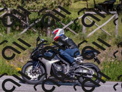 202505251606-DSC_3892_c4_