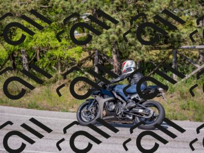 202505251606-DSC_3893_c4_