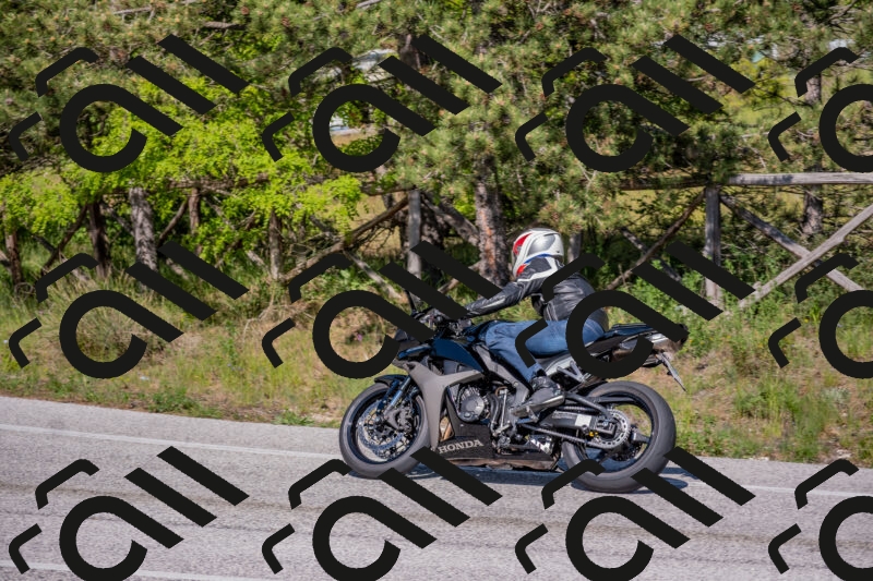 202505251606-DSC_3893_c4_