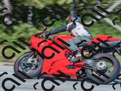 202505251607-DSC_3899_c4_