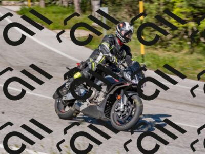 202505251609-DSC_3900_c4_