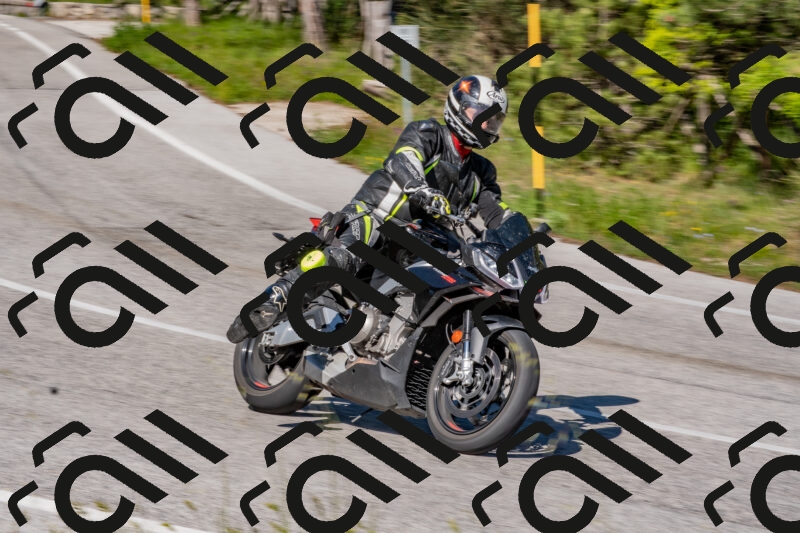 202505251609-DSC_3900_c4_