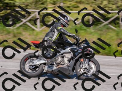 202505251609-DSC_3901_c4_