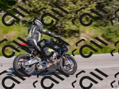 202505251609-DSC_3902_c4_