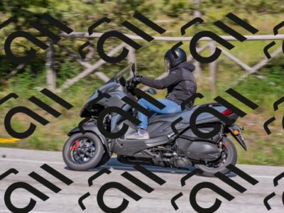 202505251609-DSC_3905_c4_