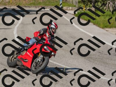 202505251610-DSC_3906_c4_