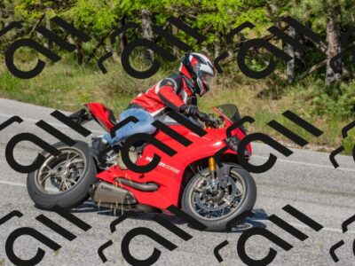 202505251610-DSC_3907_c4_