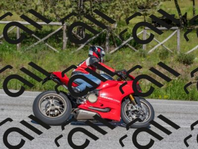 202505251610-DSC_3908_c4_