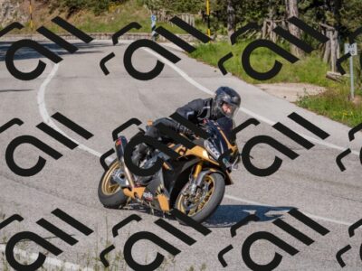 202505251610-DSC_3909_c4_