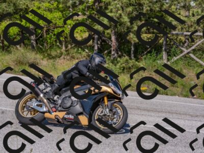 202505251610-DSC_3910_c4_