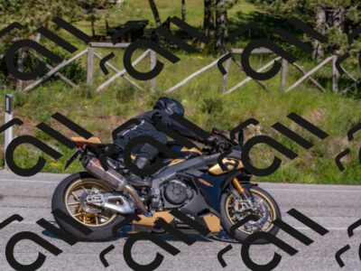 202505251610-DSC_3911_c4_