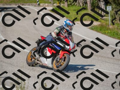 202505251610-DSC_3912_c4_