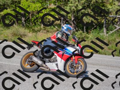 202505251610-DSC_3913_c4_