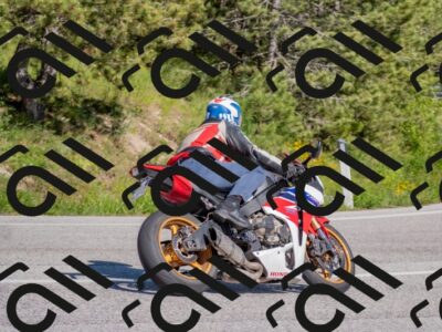 202505251610-DSC_3915_c4_