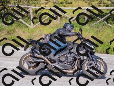 202505251610-DSC_3917_c4_