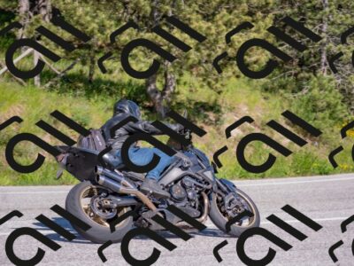 202505251610-DSC_3918_c4_