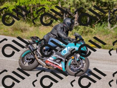 202505251610-DSC_3920_c4_