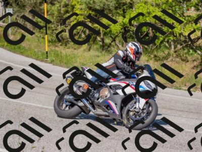 202505251610-DSC_3921_c4_