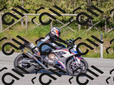 202505251610-DSC_3922_c4_