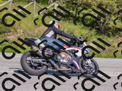 202505251610-DSC_3923_c4_