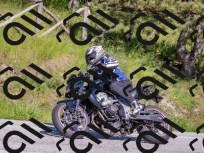 202505251610-DSC_3925_c4_