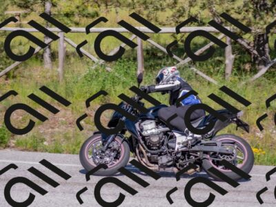 202505251610-DSC_3926_c4_