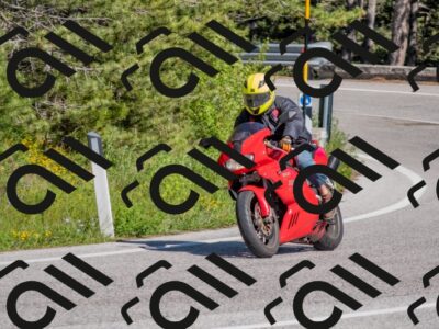 202505251611-DSC_3928_c4_