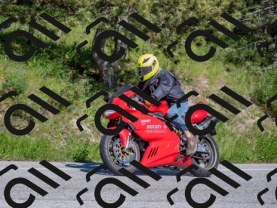 202505251611-DSC_3929_c4_