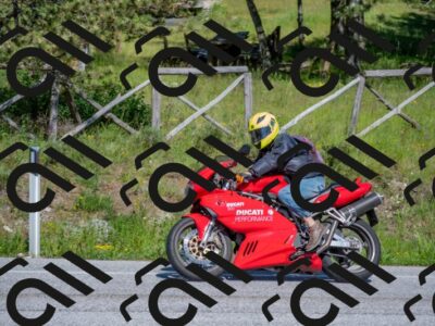 202505251611-DSC_3930_c4_