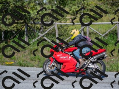 202505251611-DSC_3931_c4_