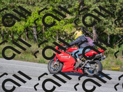 202505251611-DSC_3932_c4_