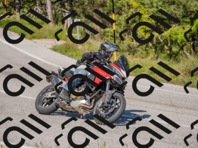 202505251611-DSC_3934_c4_