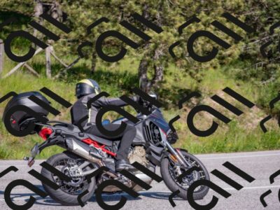 202505251611-DSC_3939_c4_